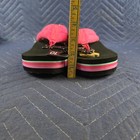Foto 8 di 8