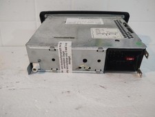 Autoradio Audi A1