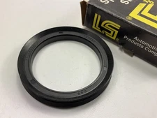 L&S S-1883 Front Wheel Seal