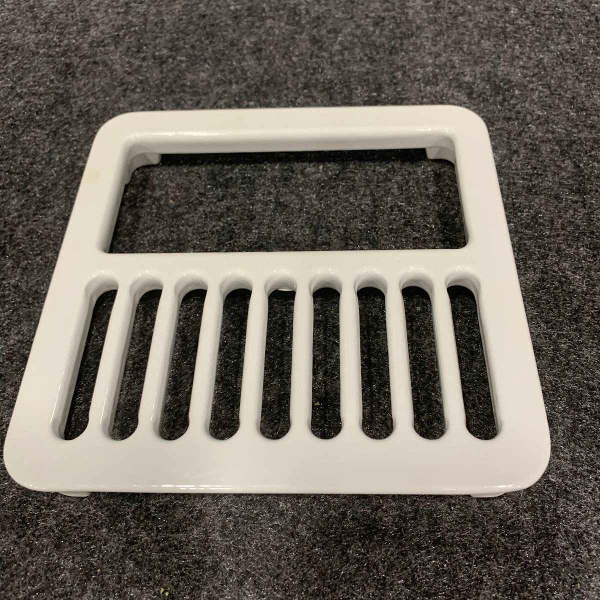 ZURN Square Drain Strainer 56756-003-1