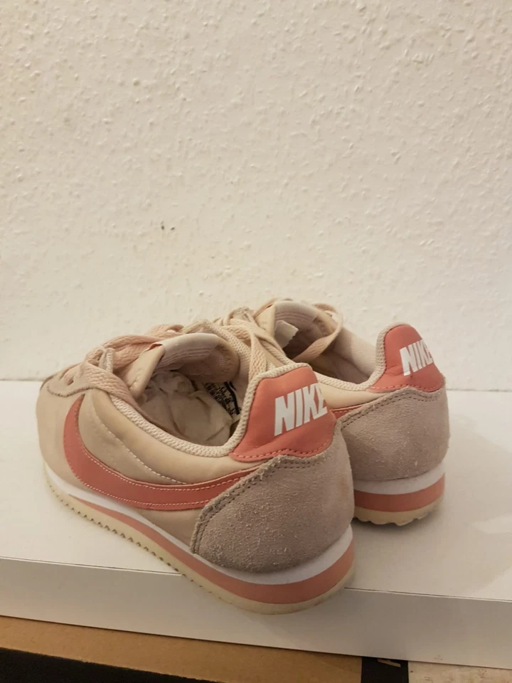 Nike Cortez, Foto 3 von 5