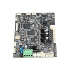 Creality K1 Mainboard Kit