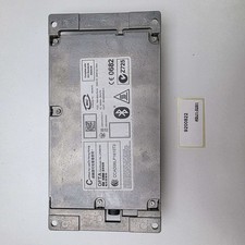 2007-2013 BMW 6 Series Bluetooth Communication Module 9200822