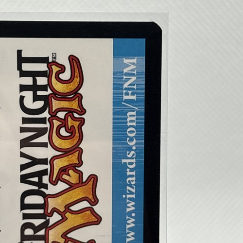 Soldier Token Gatecrash Regular - Picture 7 of 10