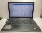 Dell Inspiron 17 3793 w/i7-1065G7, 4GB RAM, 17" Laptop do naprawy #0398