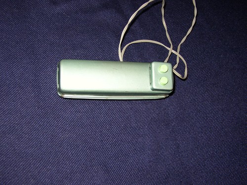 ROCKET MAN IN SPACE ARMOR ORIGINAL TIN ROBOT - ALPS ROSKO TOYS – JAPAN 1963 - Foto 22 di 24