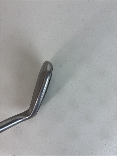 TaylorMade SIM 2 Max Sand Wedge KBS MAX MT Steel Stiff (3715) - Picture 4 of 6