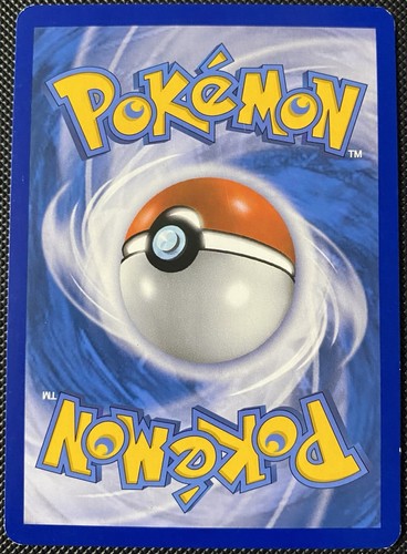 Reversal Trigger (Team Plasma) 86/101 Plasma Blast Regular - Pokémon Card - Picture 2 of 2