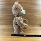 Bild 18 von 18