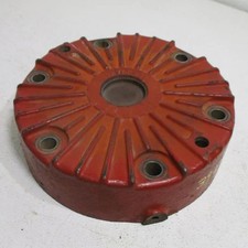 Used Brake Housing fits International 706 756 806 856 1206 1256 2706 392780R11