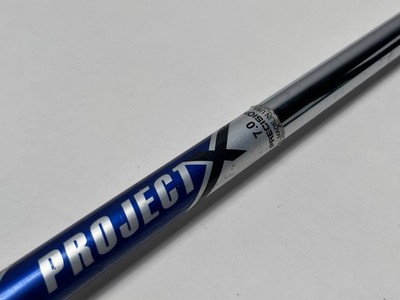 Cleveland RTX ZipCore Tour Satin Sand Wedge 56* 12 Precision Rifle