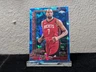 Topps 2025 Chrome Sapphire Kevin Durant #155 Houston Rockets NBA Basketball