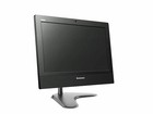*3Jahre GEWL* Lenovo M93z AiO i7 4Gen 8GB 1TB HDD UBUN 23" FHD WiFi Cam (UN