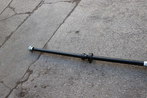 VOLVO XC90 2.0 DIESEL AUTO TRANSMISSION PROP SHAFT CARDAN 31492144 - Picture 8 of 10