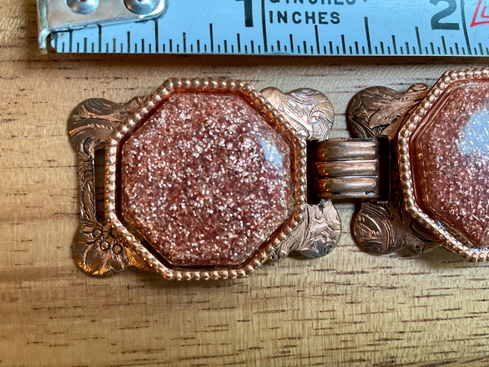 Picture 5 of 24
