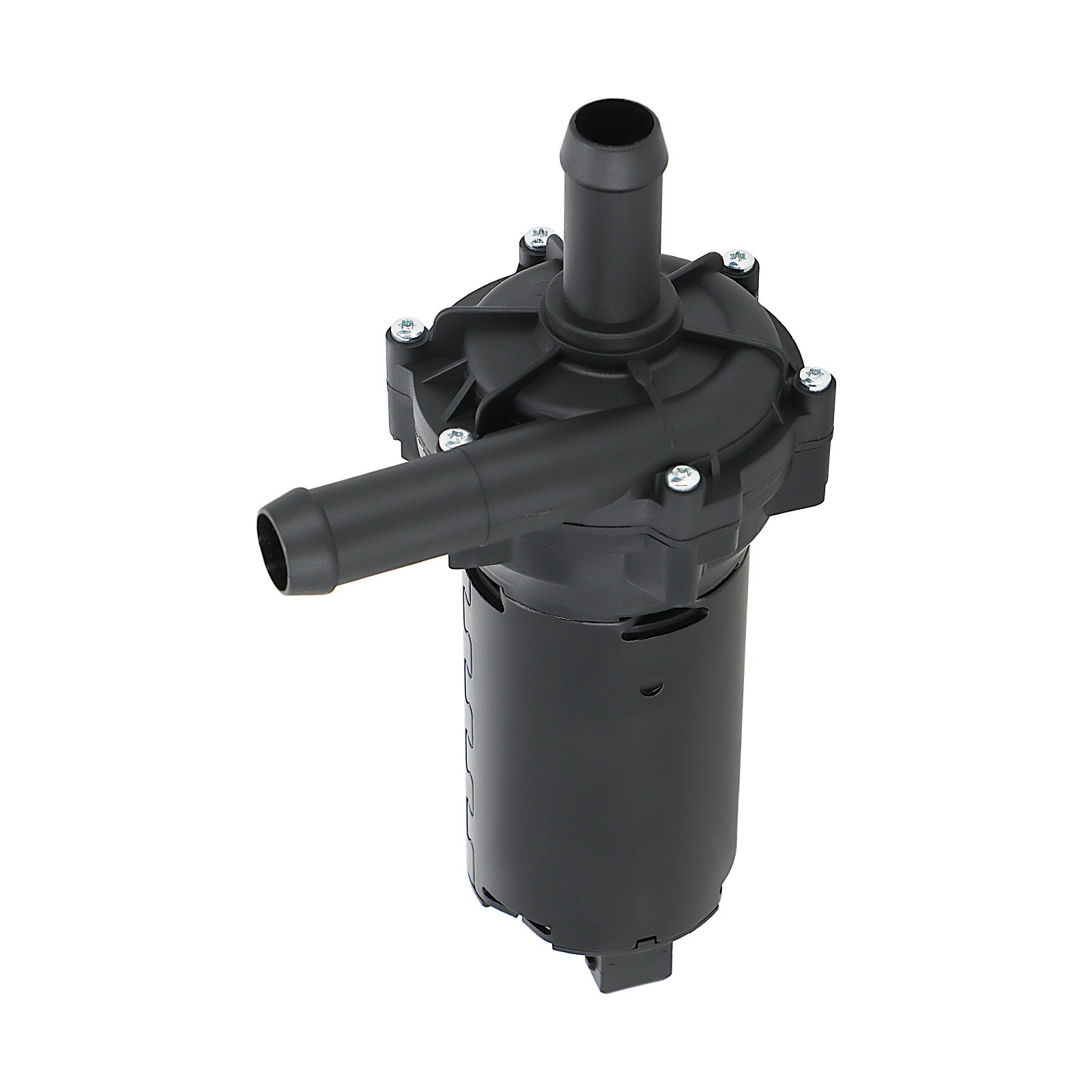 Engine Water Pump for Cadillac STS V/XLR V 2006-2009 0392022002 PEB500010