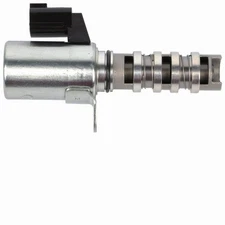 New Engine Variable Timing Solenoid For Infiniti QX56 V8 5.6L 04-10 23796-ZE02D