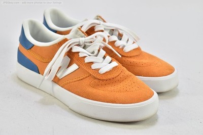 New Balance 272 Damen Sportschuhe Sneaker  EUR 37,5 Nr. 26-M 310