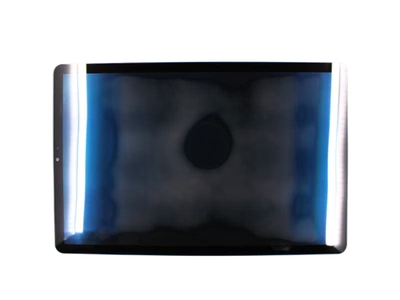 Samsung Galaxy Tab S6 · 128GB · Wi-Fi