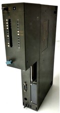 Siemens SIMATIC S7 | 6ES7417-4XL00-0AB0 | 6ES...