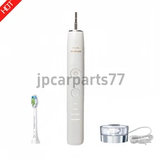 New Electric Toothbrush for Philips Sonicare DiamondClean HX991W Handle Smart US