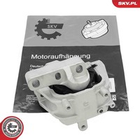 Esen SKV Motorlager Lagerung Motor Rechts FüR VW Golf VI 1.6 TDI 2.0 Skoda