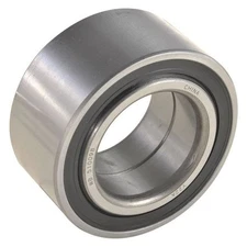 For Honda Element 07-10 iD Select Front Driver or Passenger Side Wheel Bearing