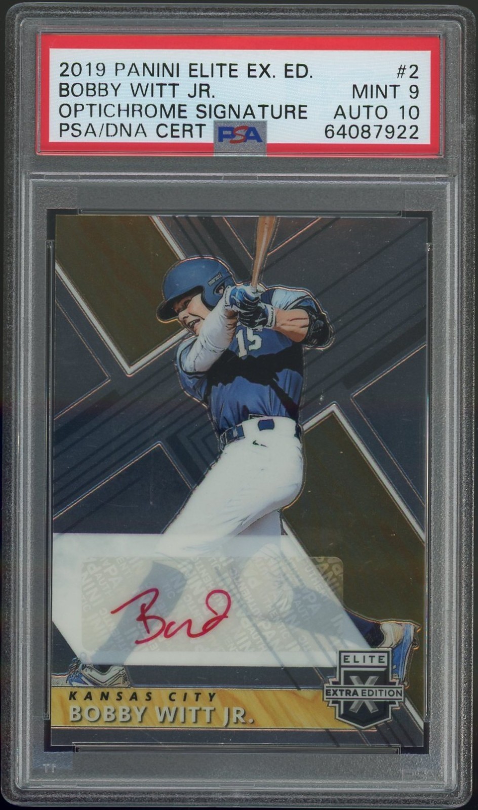 Ebay Item For Sale