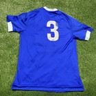 Bild 11 von 15