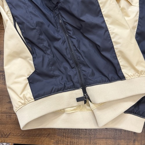 Purdue Boilermakers Nike Pullover Windbreaker Large - Bild 7 von 10