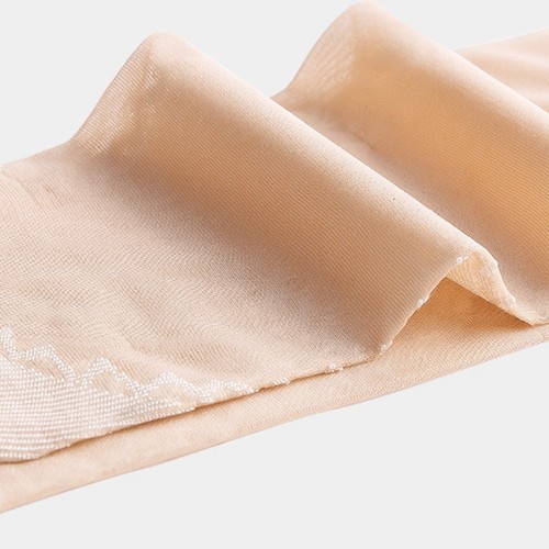 Calcetines de algodón de moda para mujer suaves e ideales para actividades diarias - Imagen 7 de 14