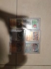 Bild 4 von 4