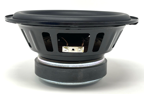 Polk Audio PSWi225 - Factory Replacement 8" Woofer Driver - Woofer Only - Tested - Picture 3 of 6