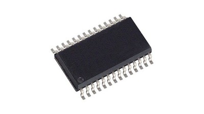 BTS5434G INFINEON P-DSO-28-19 HIGH-SIDE POWER SWITCH BCM NEU