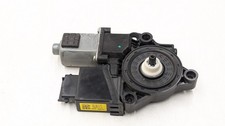 HYUNDAI TUCSON MK3 TL WINDOW MOTOR FRONT RIGHT DRIVER SIDE 82460D7010 2016