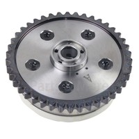 Ossca Nockenwellenversteller 83388 FüR BMW 6Er F13 7Er F01 F02 F03 F04 X6 E71 X5