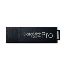 512GB DataStick Pro by , USB 3.2 Gen1 Flash Drive Memory Stick for Storage an...