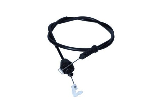 Gaszug MAXGEAR 32-1308 - Bild 3 von 3