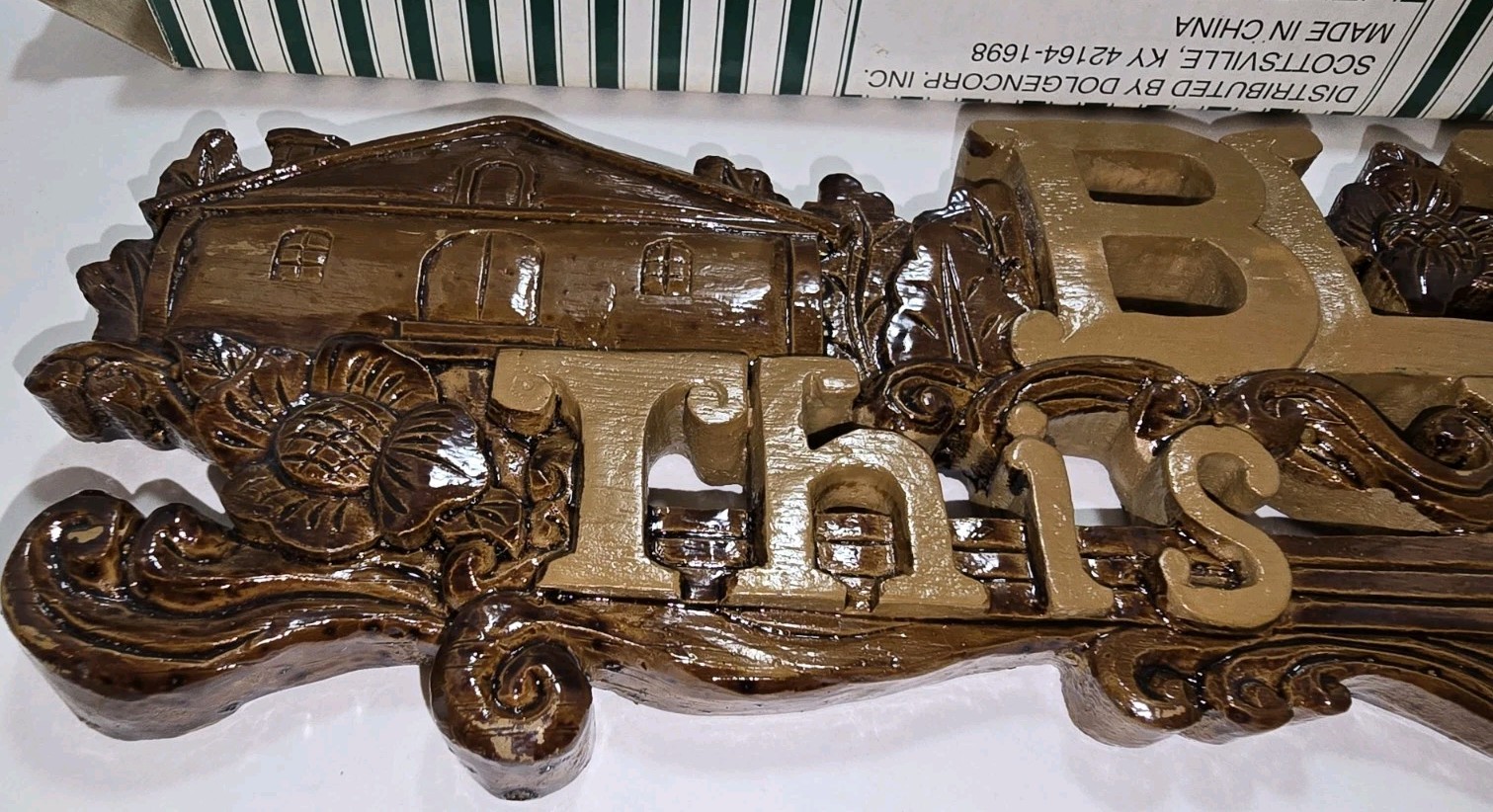 Picture 3 of 23