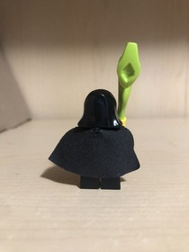 Lego Ninjago Lloyd Garmadon Minifigure njo0038 [9443]