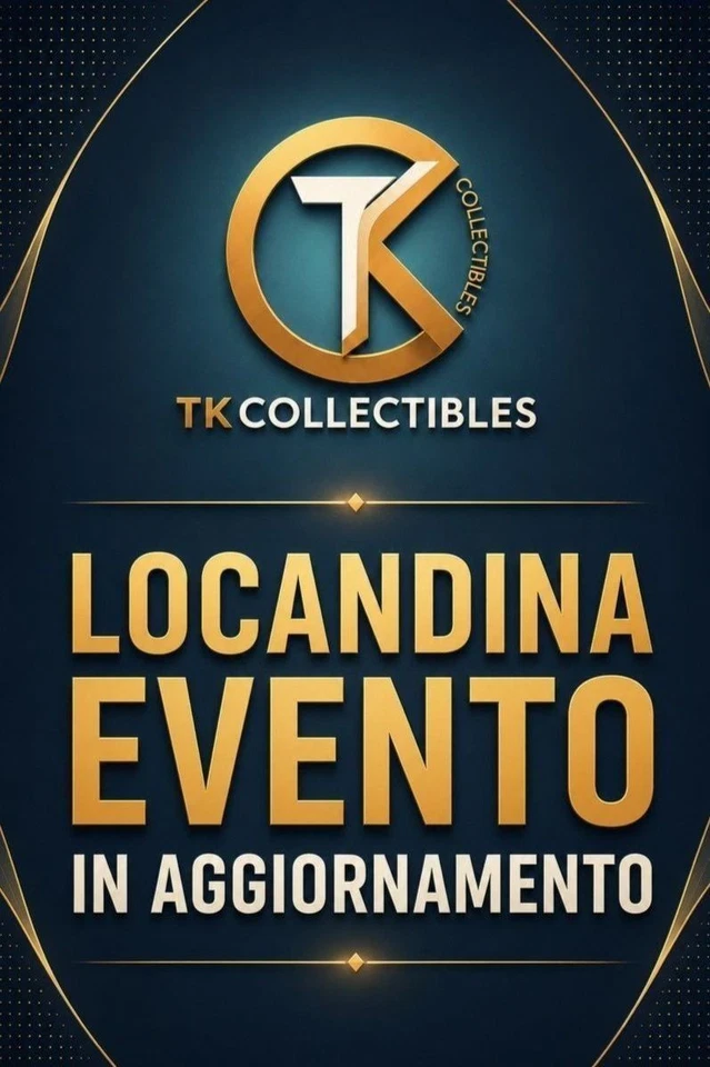 EVENTO TKCOLLECTIBLES POKEMON / ONE PIECE / DRAGON BALL