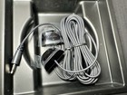 Foto 15 di 21