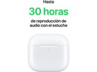 Imagen 7 de 9