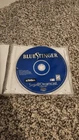 Blue Stinger - Disc Only - Game Tested Working (Sega Dreamcast, 1999)