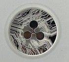Picture 19 of 20