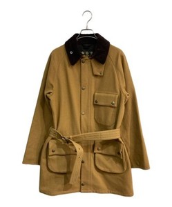 Barbour Solway Zipper | eBay Barbour Solway Zipper | eBay