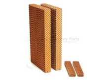 Dial Evaporative Cooler Part # 3428 - Filter, Mastercool Mmb14