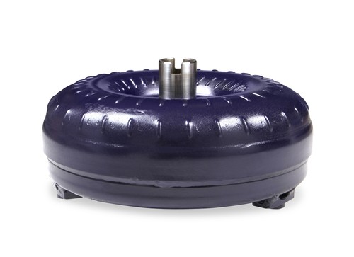 B&M 70418 Tork Master 2400 Torque Converter - Picture 3 of 11