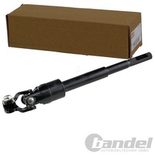 NTY GELENK LENKSÄULE KREUZGELENK passend für CITROËN BERLINGO PEUGEOT PARTNER |