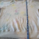 Bild 11 von 13